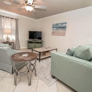 https://woodland-shores-townhomes.hotels-destin.com