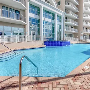 https://majestic-sun-condominiums-by-wyndham-vacation-rentals.hotels-destin.com