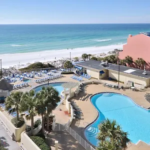 https://topsl-beach-and-racquet-resort-by-wyndham-vacation-rentals.hotels-destin.com