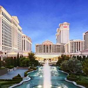 https://caesars-palace.las-vegashotels.net