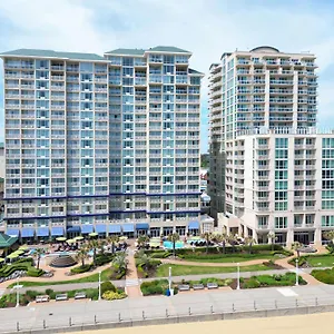 https://oceanaire-resort-hotel.hotels-in-virginia-beach.com