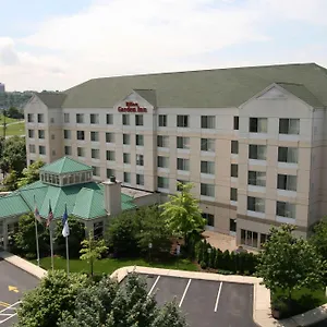 https://hilton-garden-inn-secaucus-meadowlands.us-newyorkcity.com
