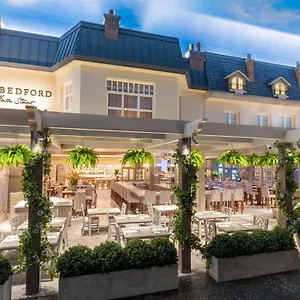 https://paris-las-vegas.las-vegashotels.net