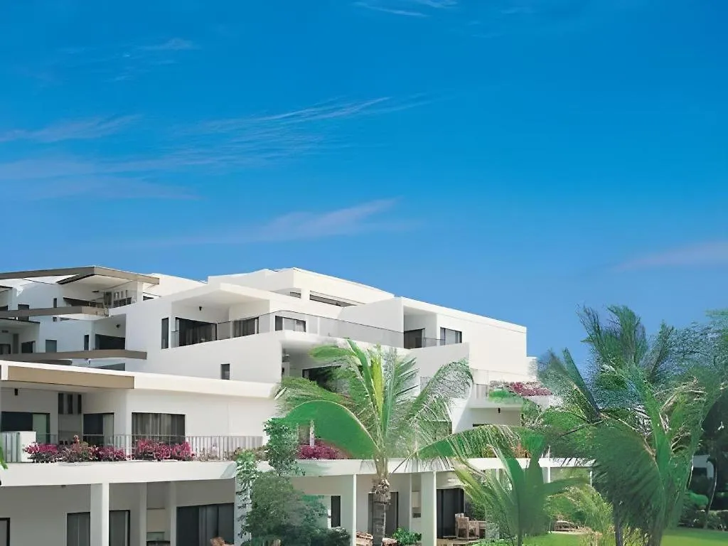 Wyndham Royal Sea Cliff Resort Kailua-Kona United States
