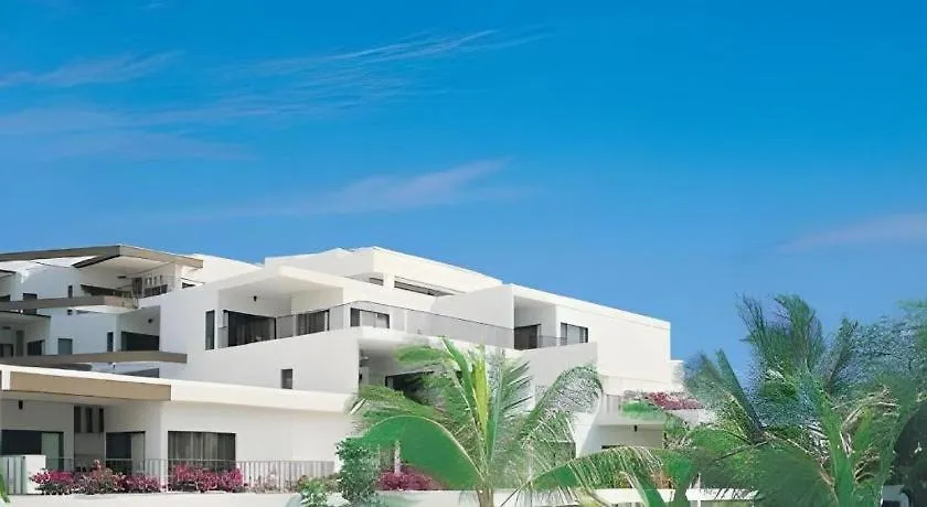 Wyndham Royal Sea Cliff Resort Kailua-Kona United States