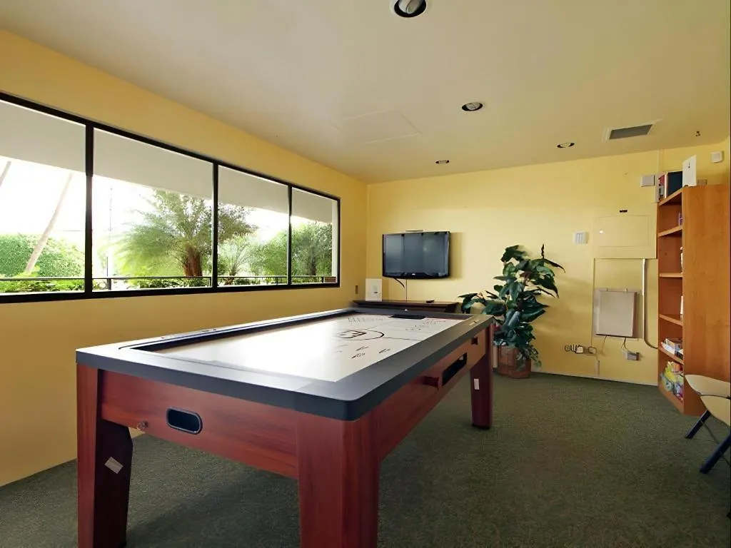 Hotel Wyndham Royal Sea Cliff Resort Kailua-Kona