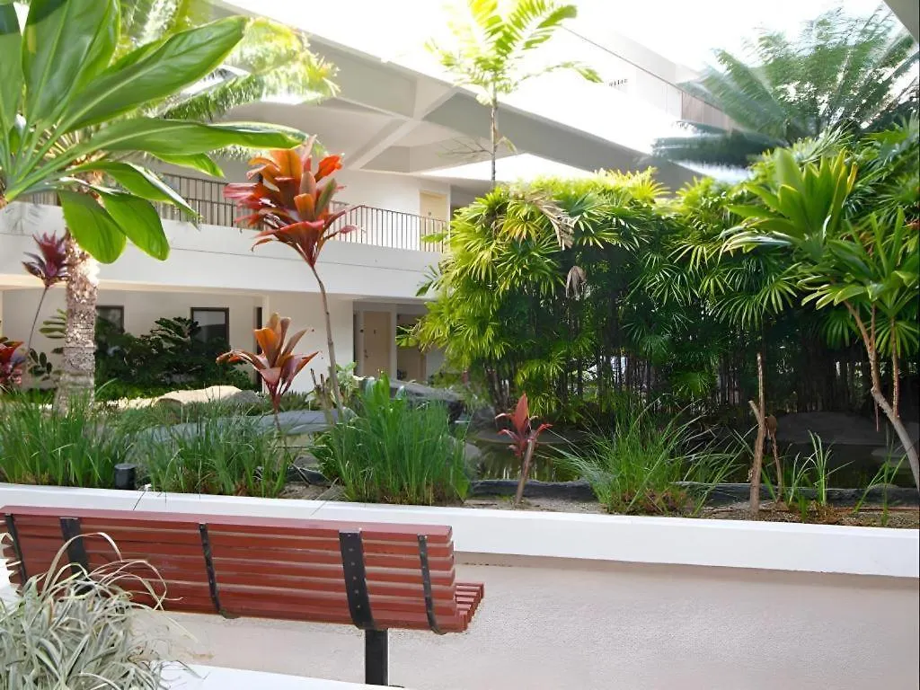 Wyndham Royal Sea Cliff Resort Kailua-Kona Hotel